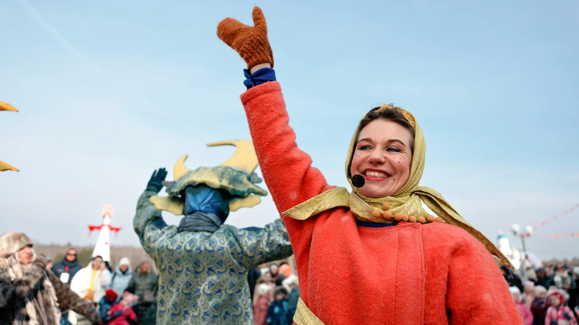 медиасток.рф