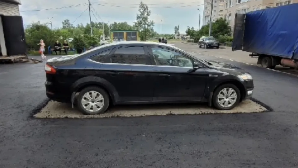 Фото: соцсети