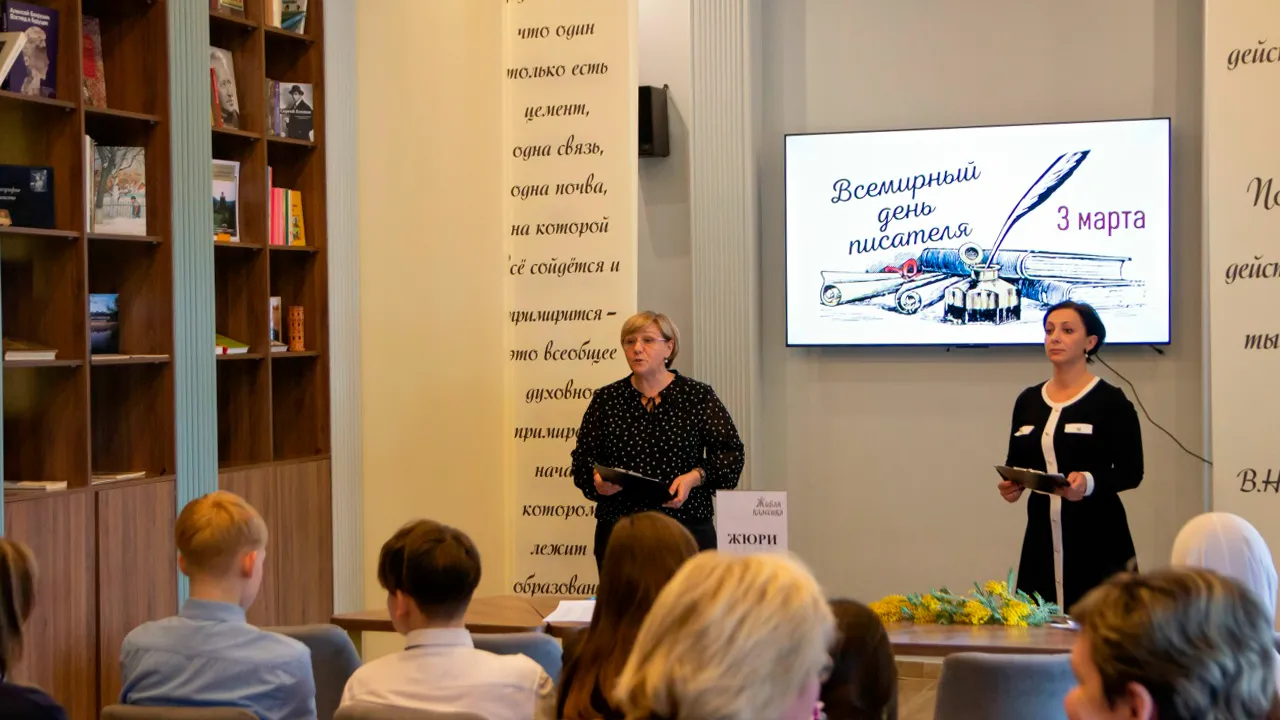 vk.com/МБУ ДО "Центр детского творчества"