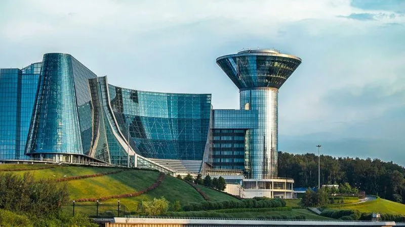 Сотню крупных инвестпроектов откроют в Подмосковье