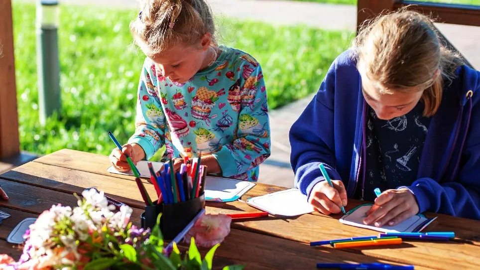 Фото: t.me/parkrivera