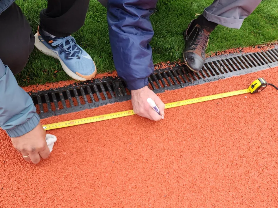 Фото: Медиабанк Подмосковья/Анастасия Сараева