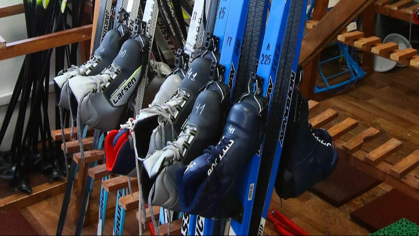 Фото: пресс-служба ЦППК