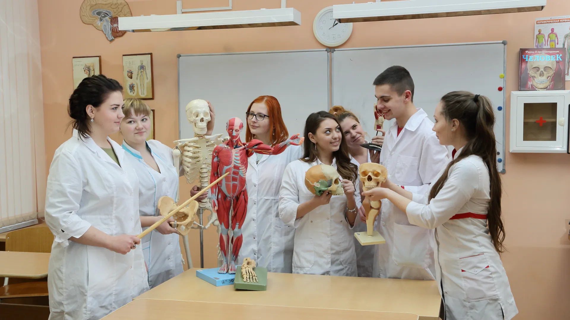 медиасток.рф