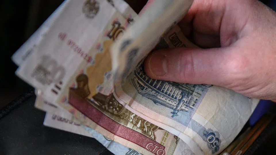 Фото: медиасток.рф