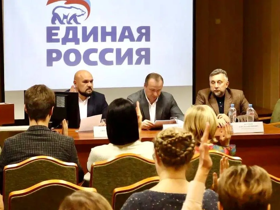 Фото: t.me/oleg_zholobov