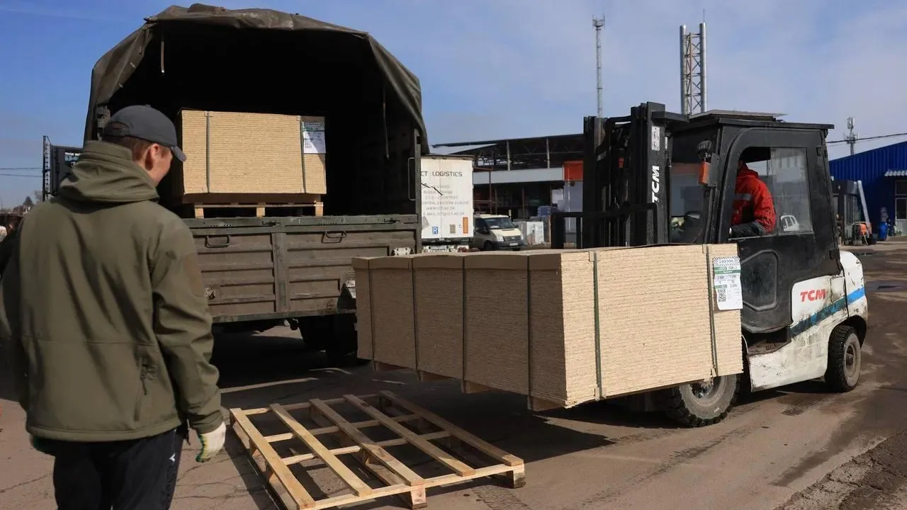 пресс-служба администрации г.о. Королев