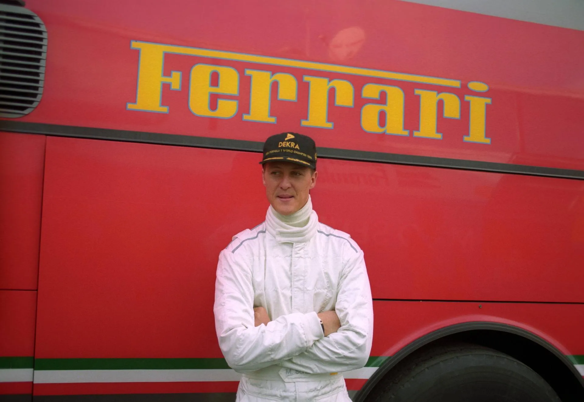 imago sportfotodienst