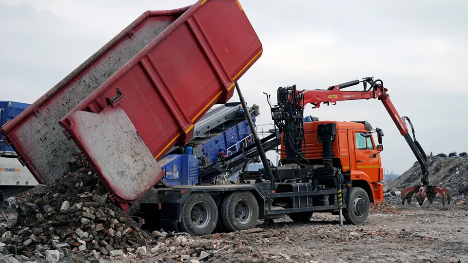 Фото: РИА Новости/Александр Сухов