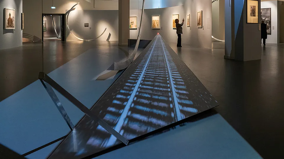 Фото: медиасток.рф