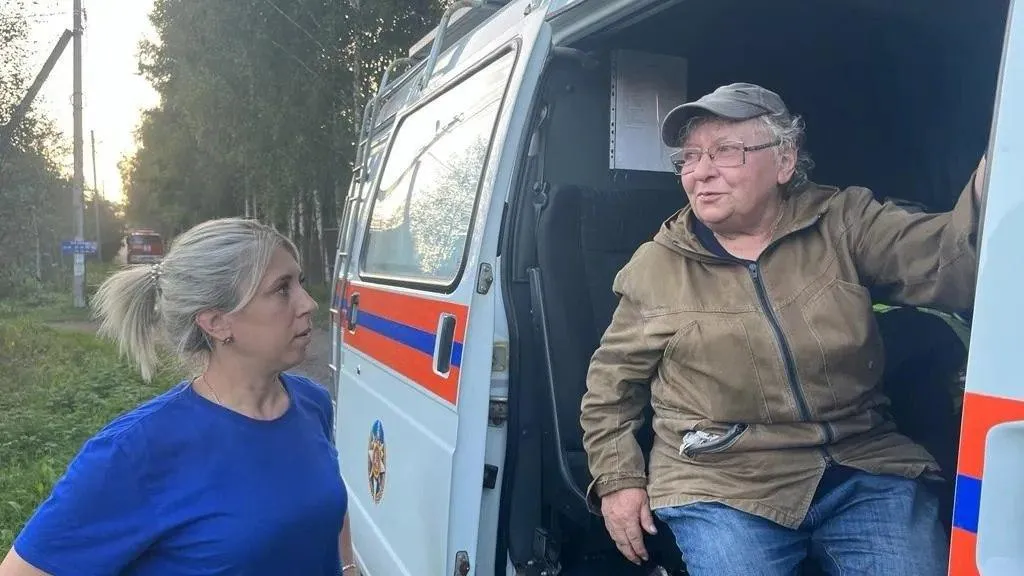 Источник: пресс-служба администрации городского округа Павловский Посад