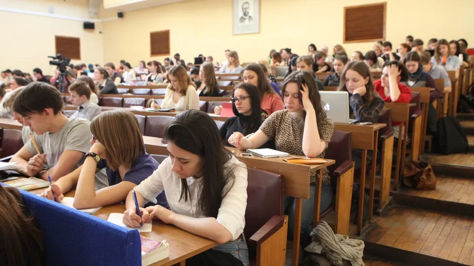 Фото: медиасток.рф