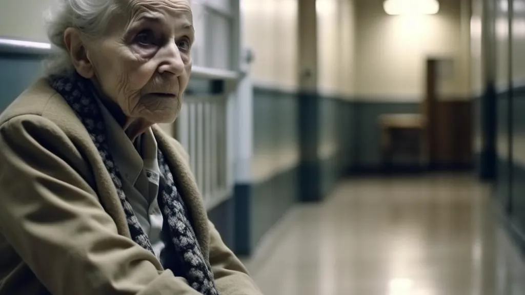 Изображение сгенерировано в нейросети