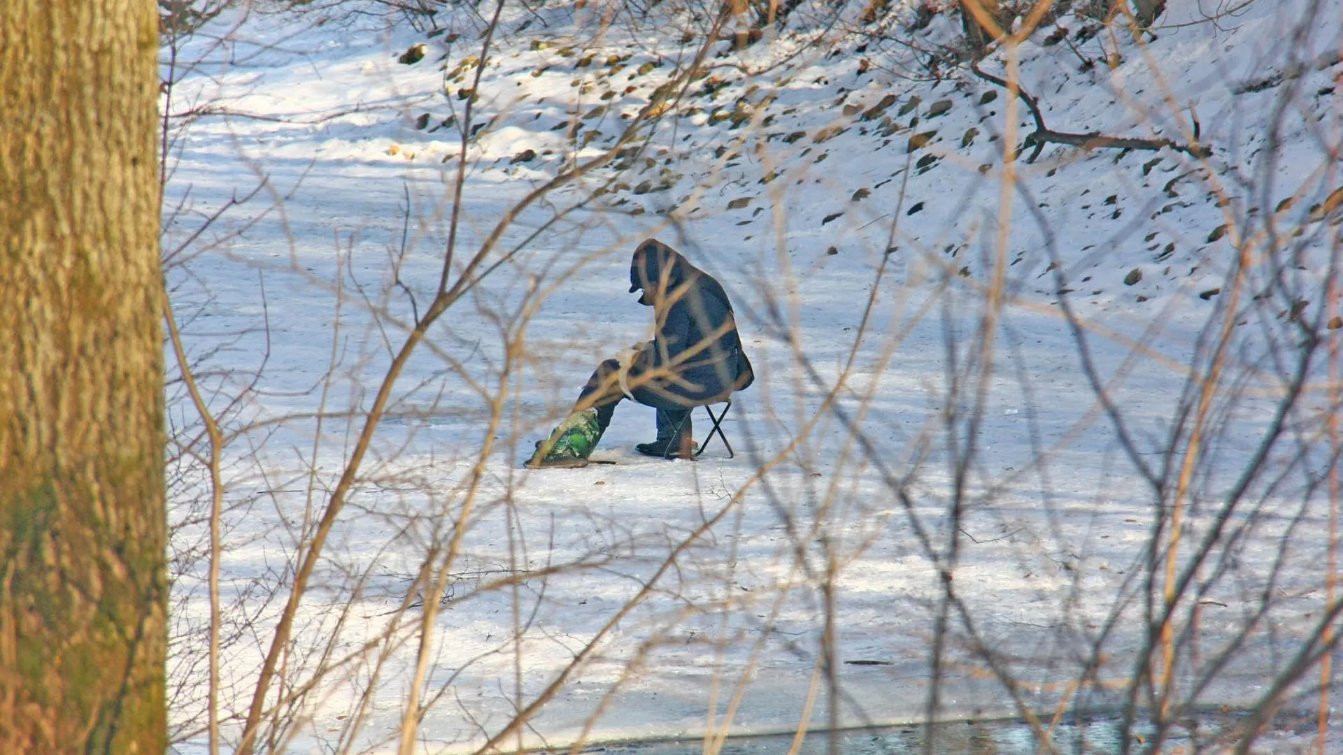 Фото: социальные сети