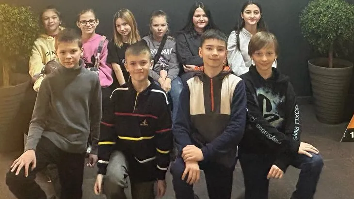 Фото: пресс-служба администрации Наро-Фоминского г.о.