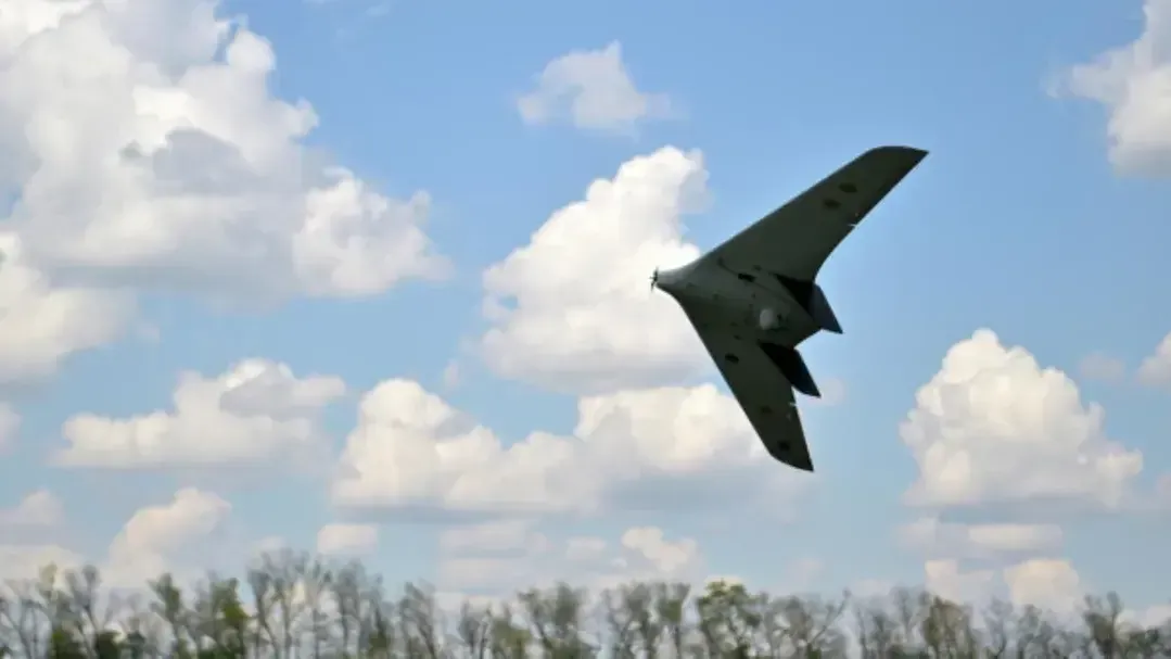 РИА "Новости"