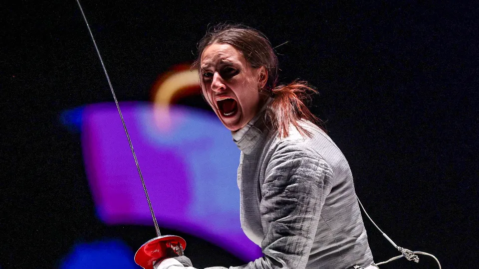 Фото: ТАСС/Валерия Калугина