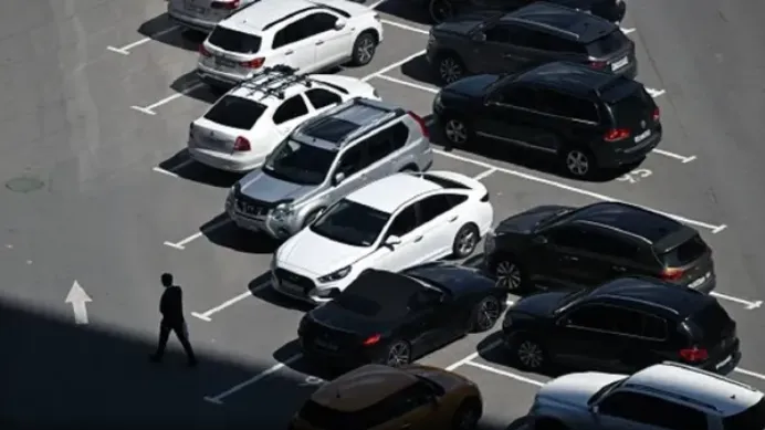 Фото: Григорий Сысое, РИА Новости