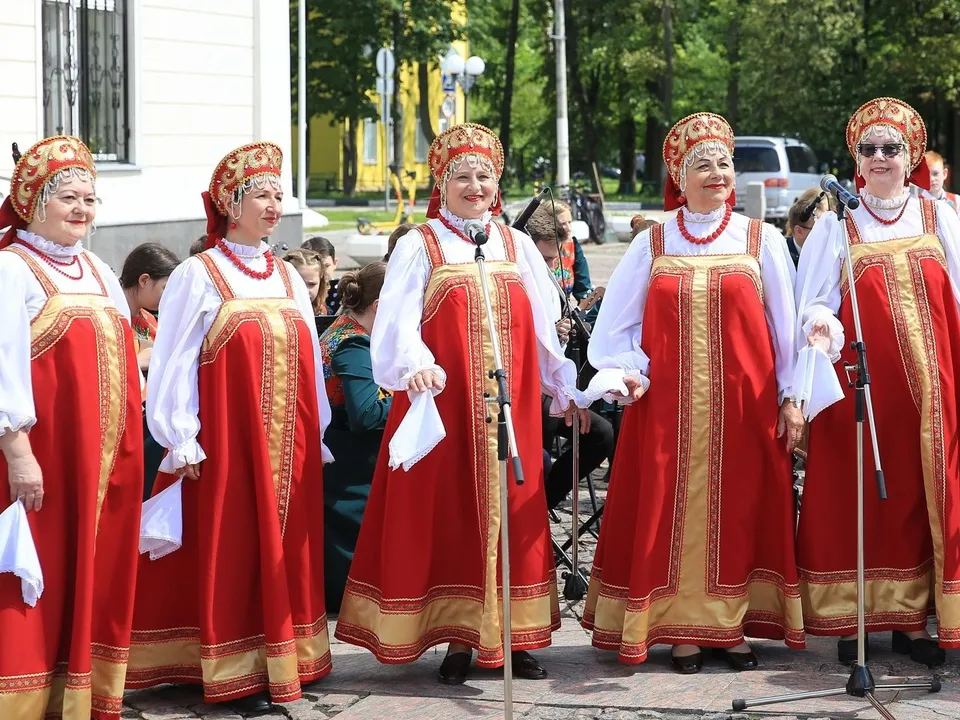 Фото: пресс-служба администрации г.о. Долгопрудный