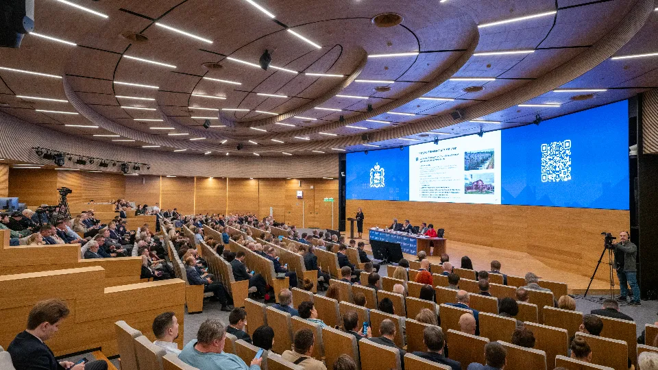 Фото: медиасток.рф