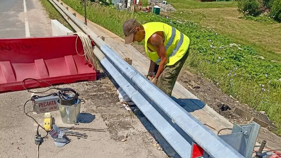 Фото: Минтранс Подмосковья