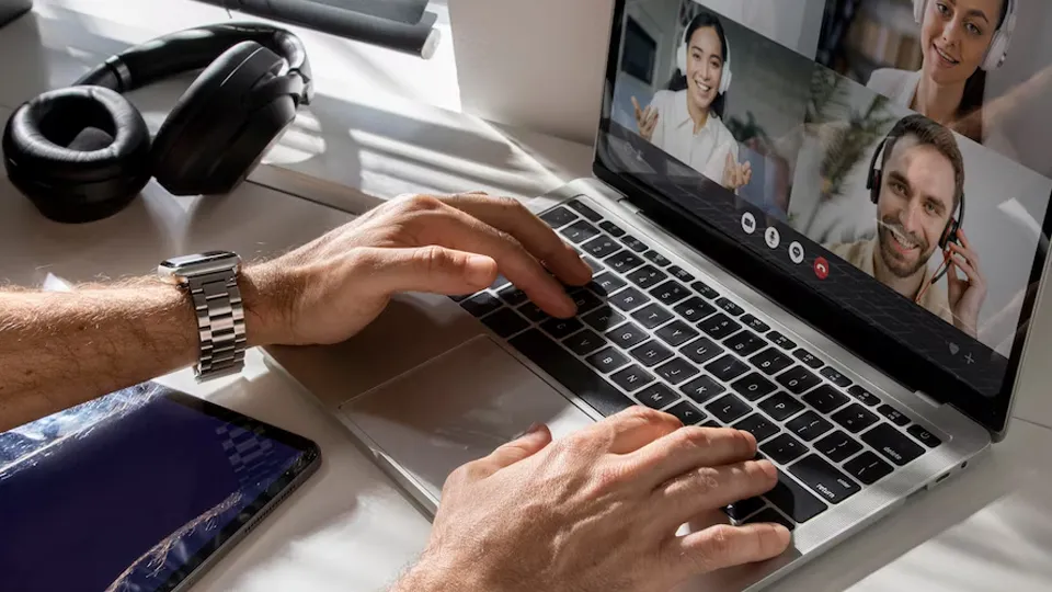 Фото: freepik.com