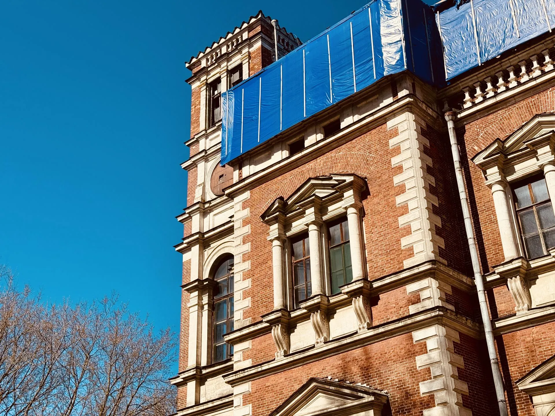 Фото: Ольга Стаферова