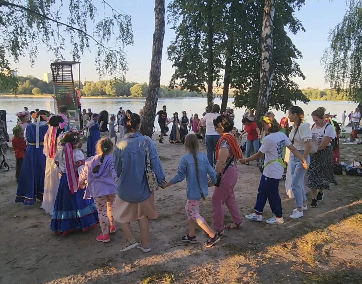 Фото: МедиаБанк Подмосковья/Михаил Раскин