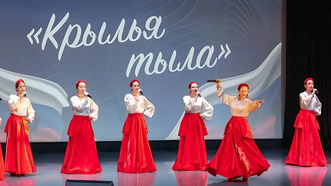 пресс-служба администрации городского округа Реутов