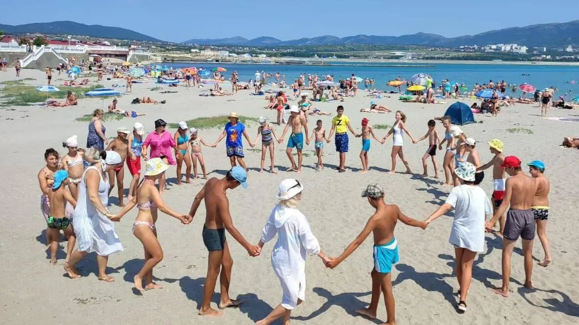 Фото: Минсоцразвития МО