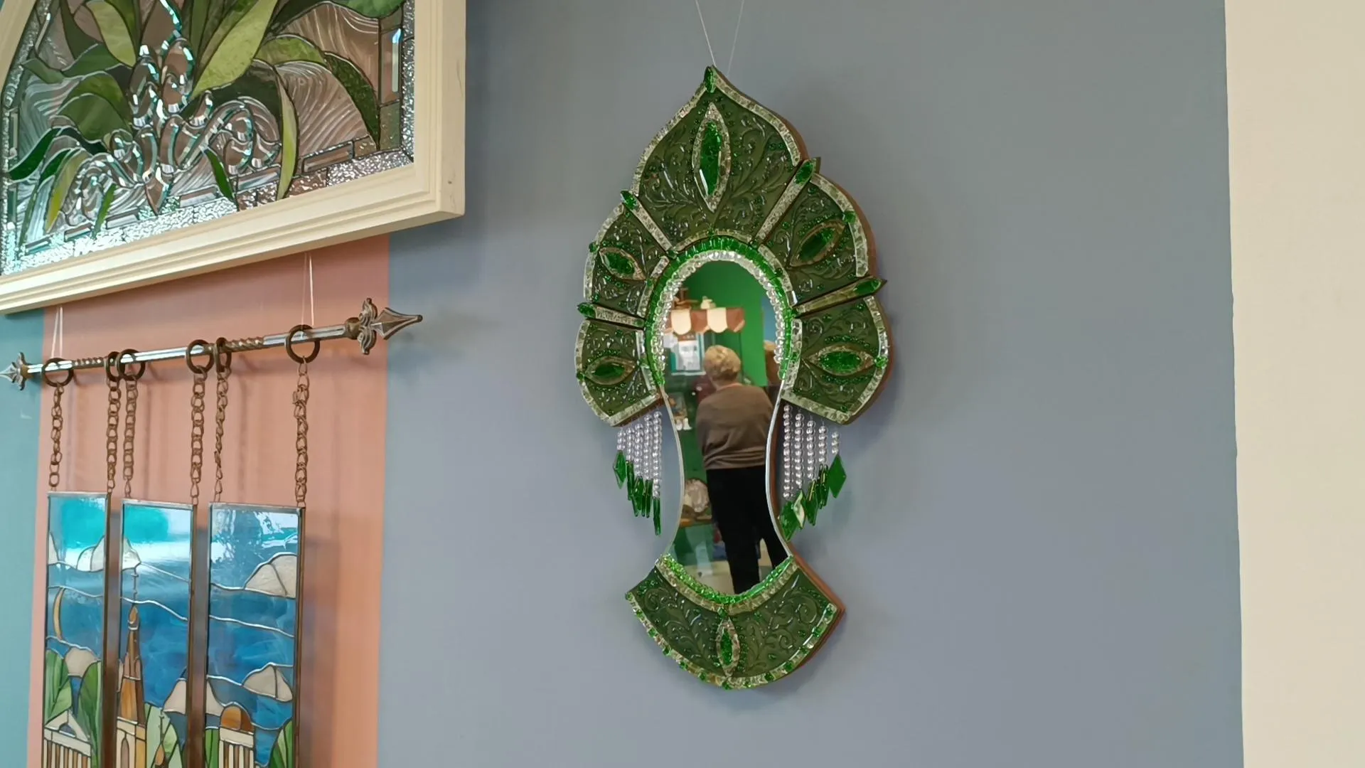 Картинка