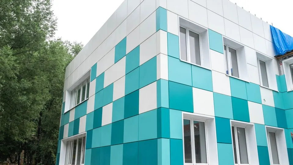 Фото: администрация г.о. Реутова