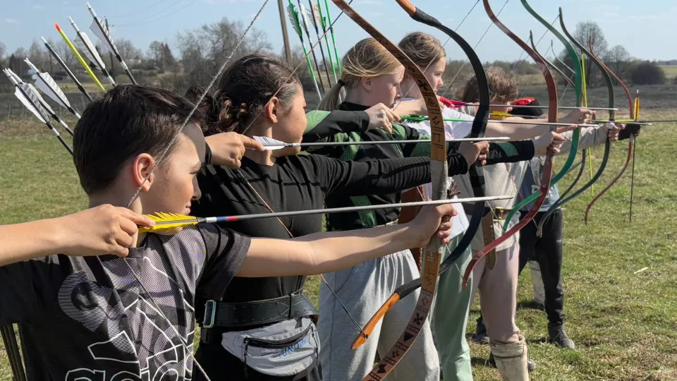 Фото: МедиаБанк Подмосковья/Татьяна Рунова