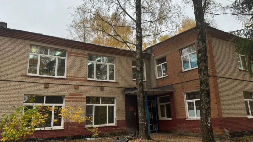 Пресс-служба администрации Наро-Фоминского городского округа