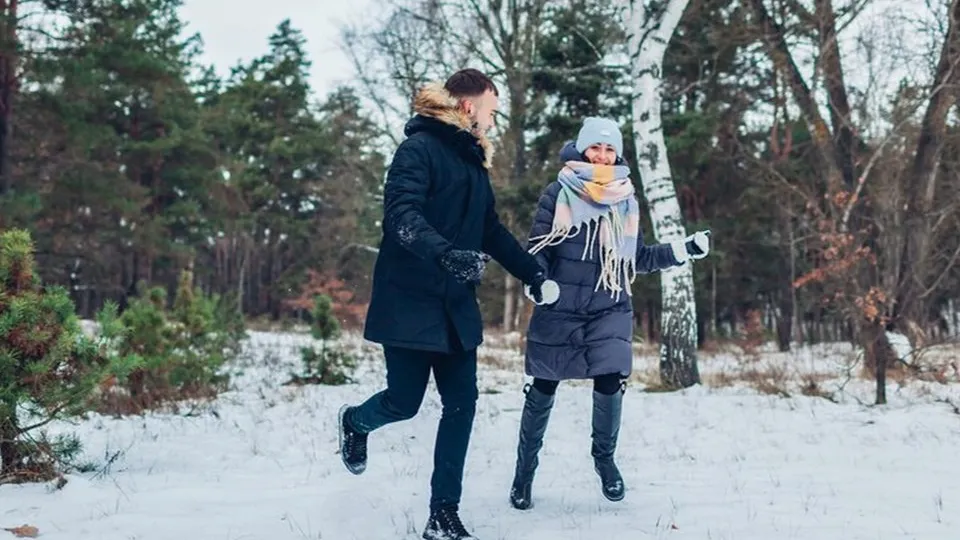 Фото: freepik.com