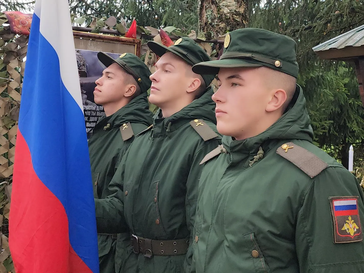 Фото: Анна Тюрюмина&nbsp; &nbsp; &nbsp; &nbsp; &nbsp;