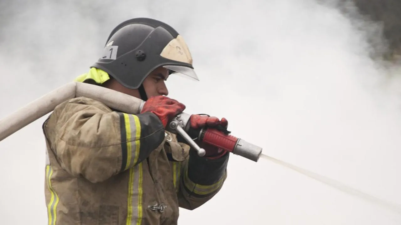 t.me/gku_mo_mosoblpojspas