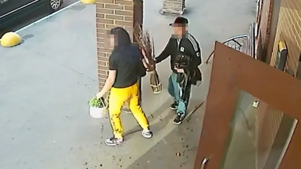 Фото: соцсети