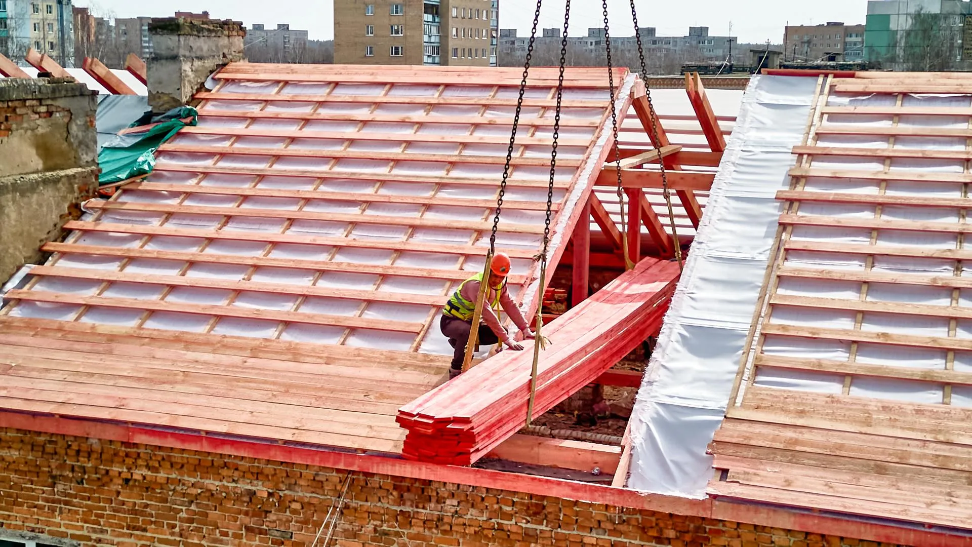 фото ведомства