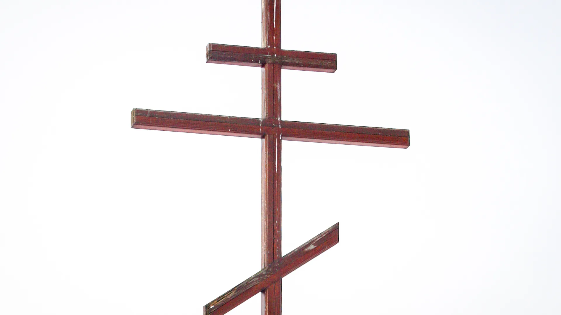 Фото: Владимир Лебедев