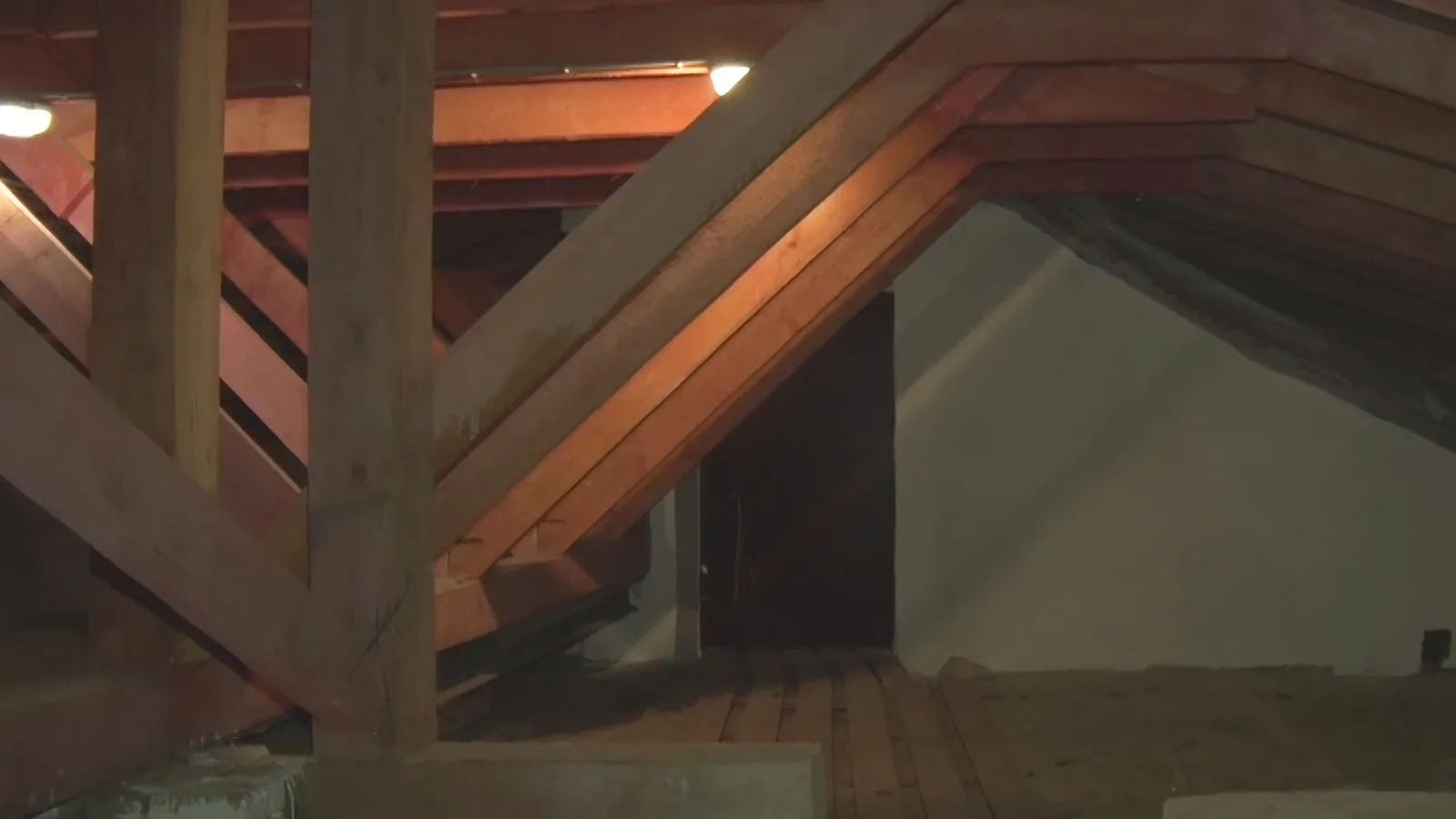 Фото: пресс-служба Администрации г.о. Ступино