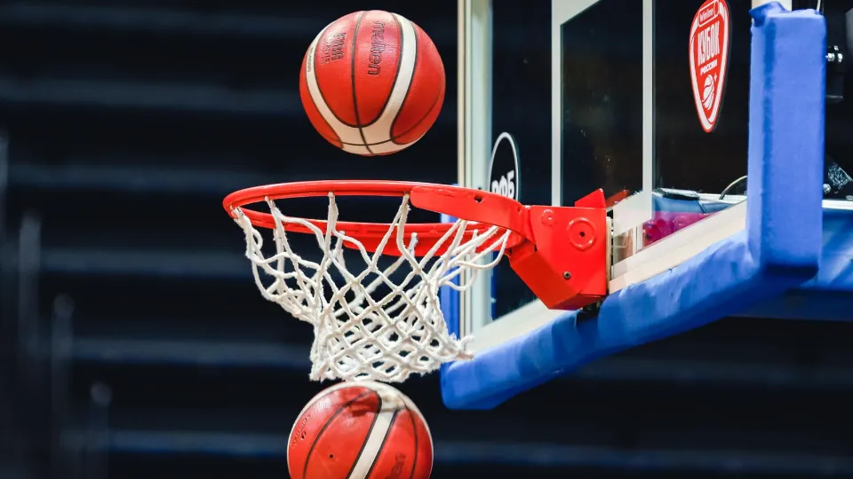 Фото: пресс-служба администрации г.о. Химки