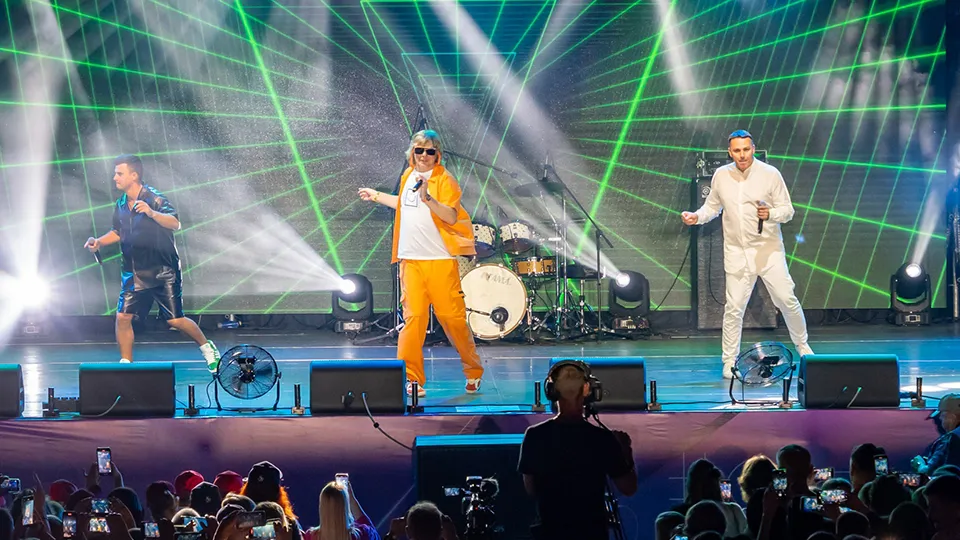 Фото: Антон Селянин