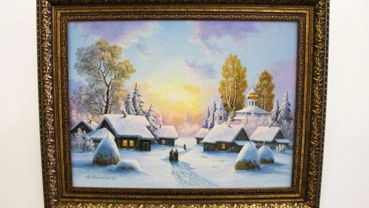 Пресс-служба администрации Талдомского городского округа