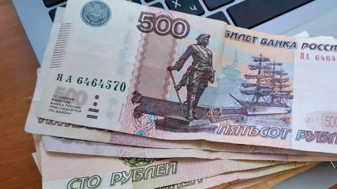 REGIONS/Юлия Габбасова