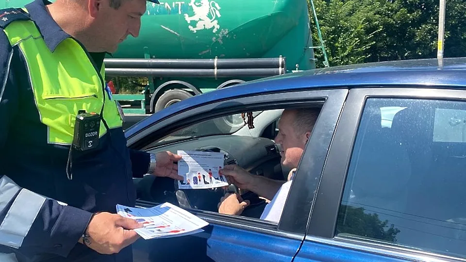 Фото: пресс-служба Администрации г.о. Серпухов