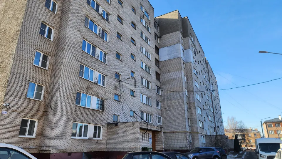 Фото: REGIONS/Ольга Аввакумова