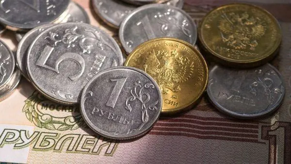 Финансовый аналитик рассказал, как не потерять все свои деньги на бирже