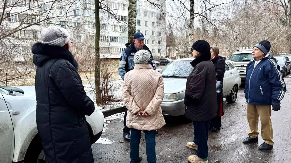 Фото: t.me/MOG_UV