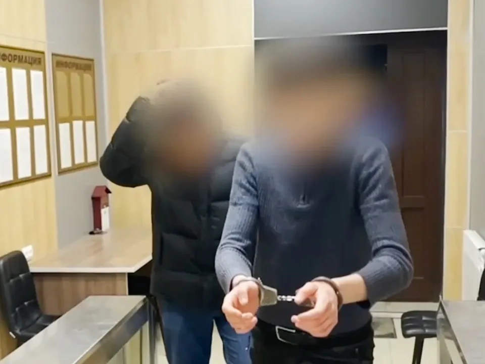 Фото: t.me/sledcom_press